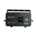 LASER 5W RGB