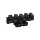 BARRA LASER MOVIL PR56