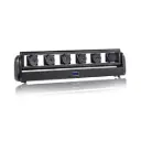 BARRA LASER RGB 6 500MW