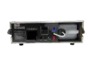 MAQUINA DE HUMO HAZER 2000W + RACK