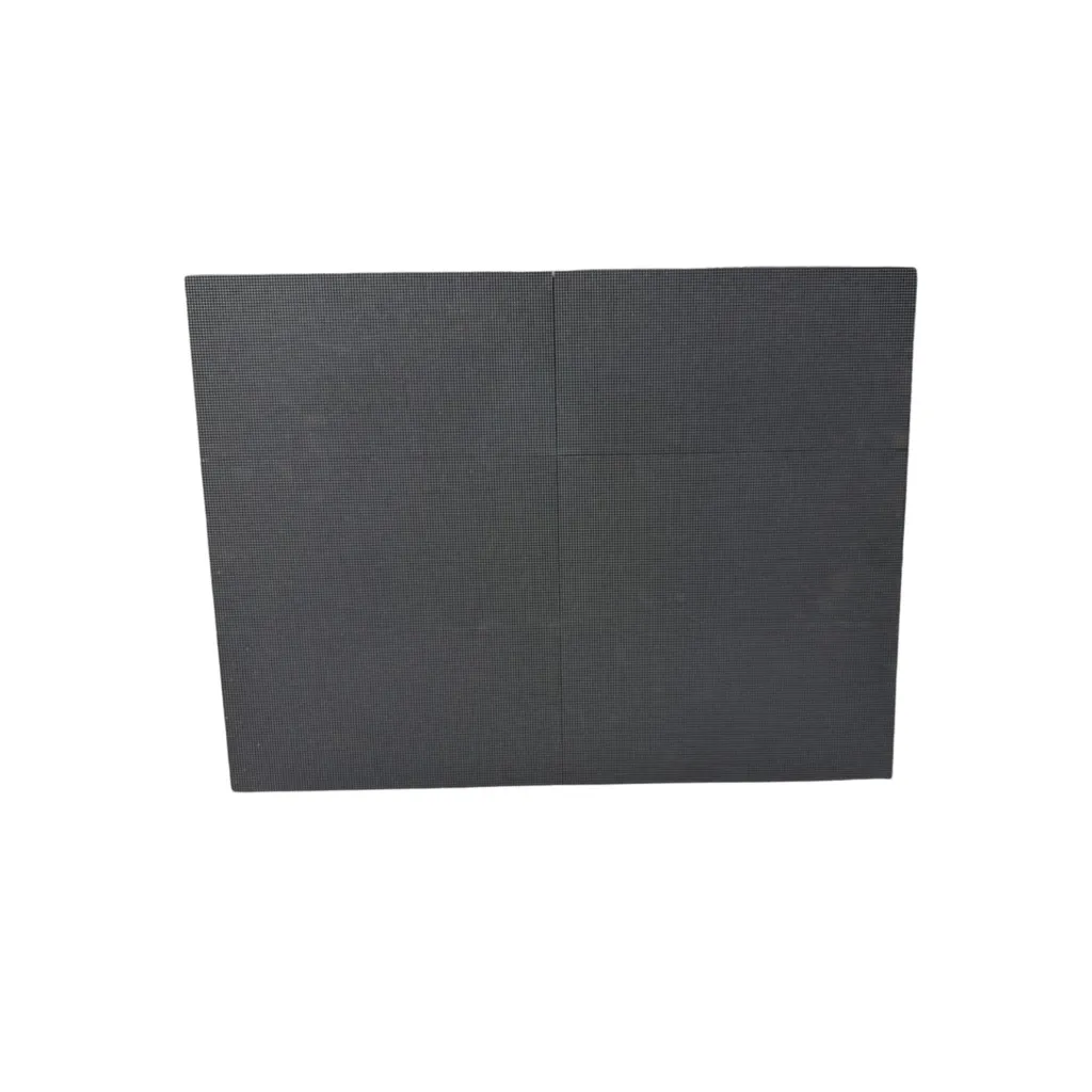 [LD44] PANTALLA LED P2.5 INDOOR DE INSTALACIÓN FIJA 640X480mm Standard