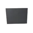 PANTALLA LED P2.5 INDOOR DE INSTALACIÓN FIJA 640X480mm Standard (PRECIO POR CABINET)