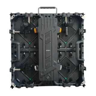 [LD20] PANTALLA LED P2.976 INDOOR 500X500 Standard