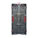 PANTALLA LED P2.976 OUTDOOR 1000X500mm SERIE PRO