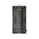 PANTALLA LED P3.91 CURVED OUTDOOR 1000x500mm Standard