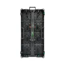 PANTALLA LED P3.91 OUTDOOR 1000X500mm SERIE PRO