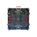 PANTALLA LED P3.91 OUTDOOR 500X500mm SERIE PRO