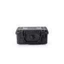 MALETA PLASTIC CASE PPC 1