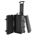 MALETA PLASTIC CASE PPC 10