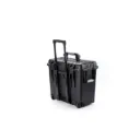 MALETA PLASTIC CASE PPC 11