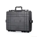 MALETA PLASTIC CASE PPC 13