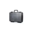 MALETA PLASTIC CASE PPC 14