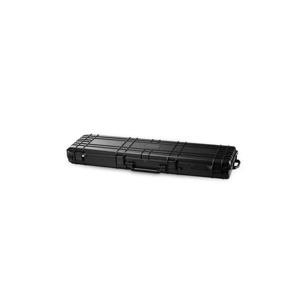 MALETA PLASTIC CASE PPC 16