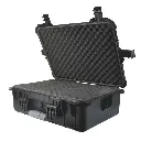 MALETA PLASTIC CASE PPC 17