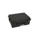 MALETA PLASTIC CASE PPC 18