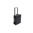 MALETA PLASTIC CASE PPC 19