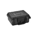 MALETA PLASTIC CASE PPC 2