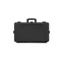 MALETA PLASTIC CASE PPC 20