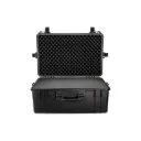 MALETA PLASTIC CASE PPC 21