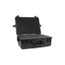 MALETA PLASTIC CASE PPC 22