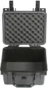 MALETA PLASTIC CASE PPC 3