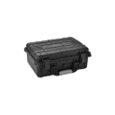 MALETA PLASTIC CASE PPC 5