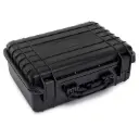 MALETA PLASTIC CASE PPC 6