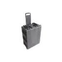 MALETA PLASTIC CASE PPC 7