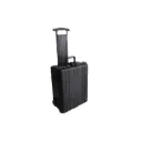 MALETA PLASTIC CASE PPC 9