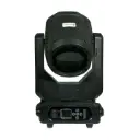 BEAM 12R
