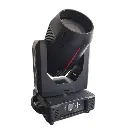 BEAM 380W 18R