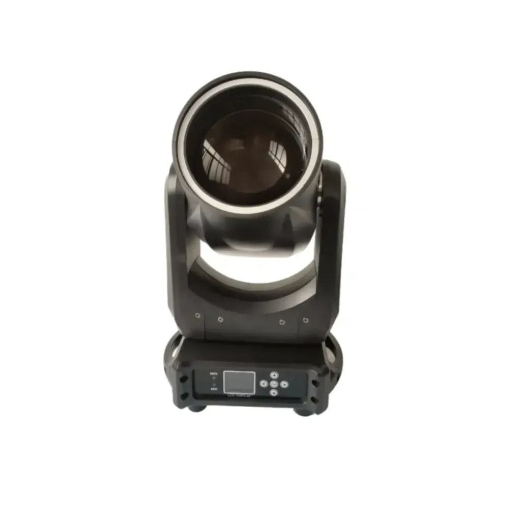 [PVL0013] BEAM LED 200W