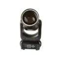 BEAM LED 200W