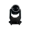 BEAM LED 200W