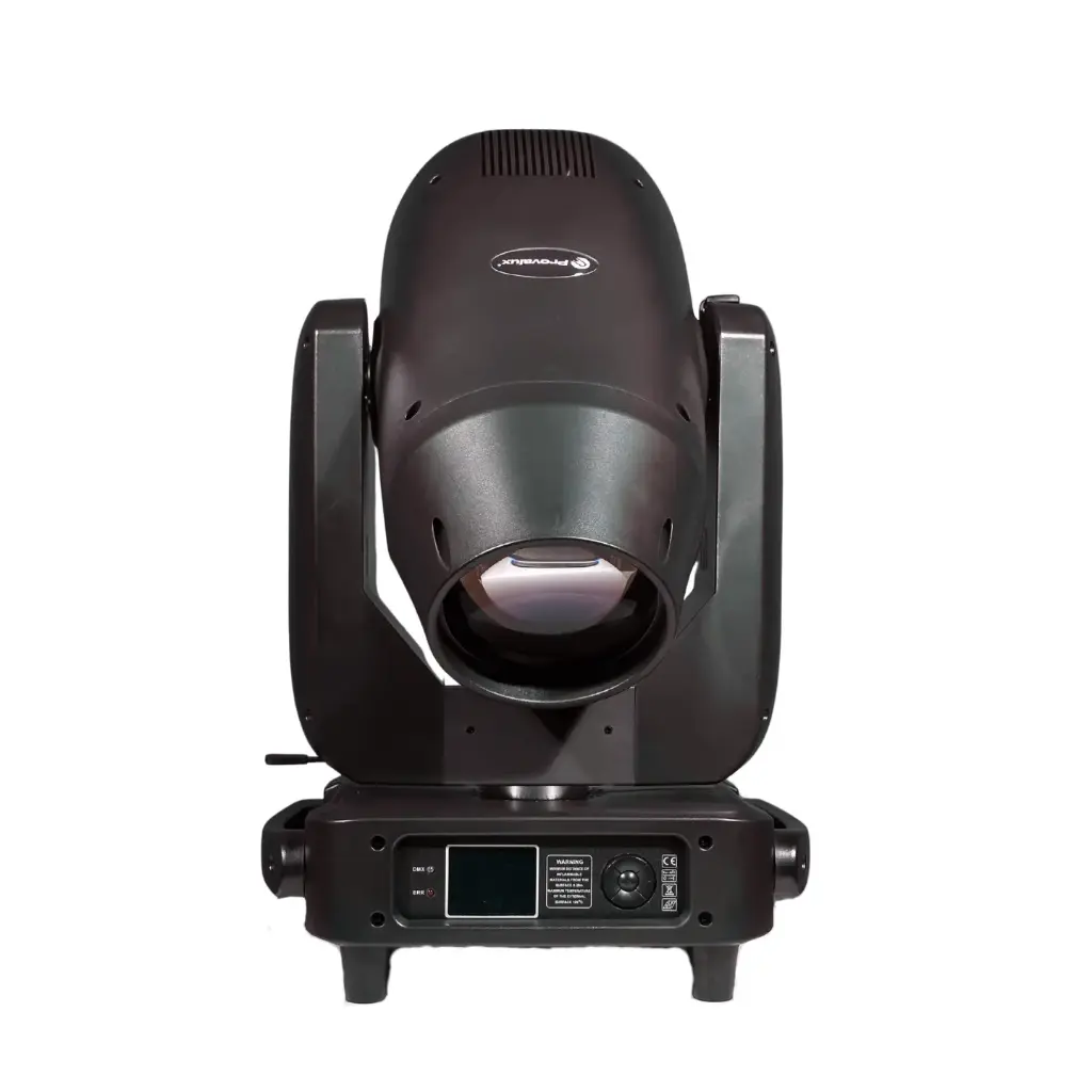 [PVL0021] BSW 400W LED PROVALUX