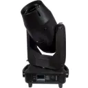 BSW 400W LED PROVALUX