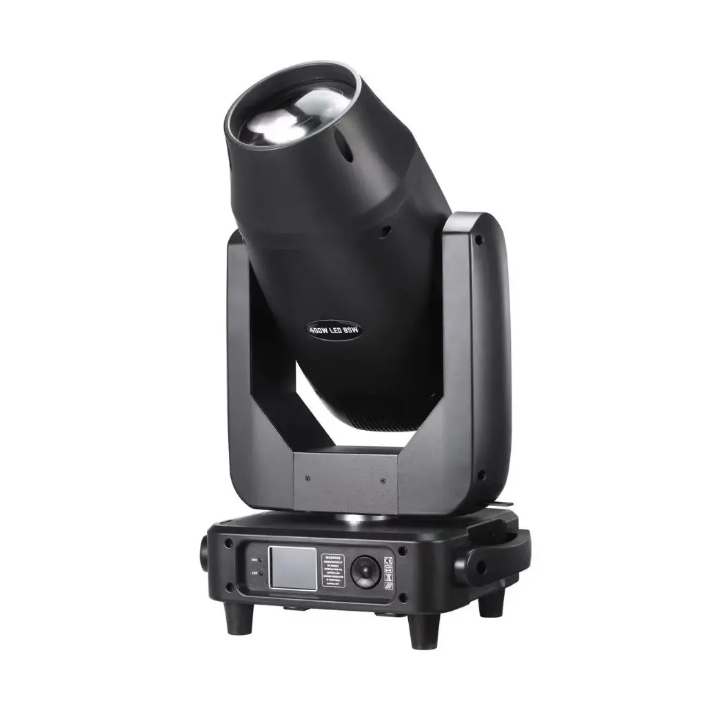 BSW 400W LED PROVALUX