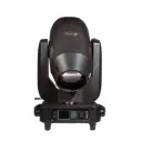 BSW 400W LED PROVALUX