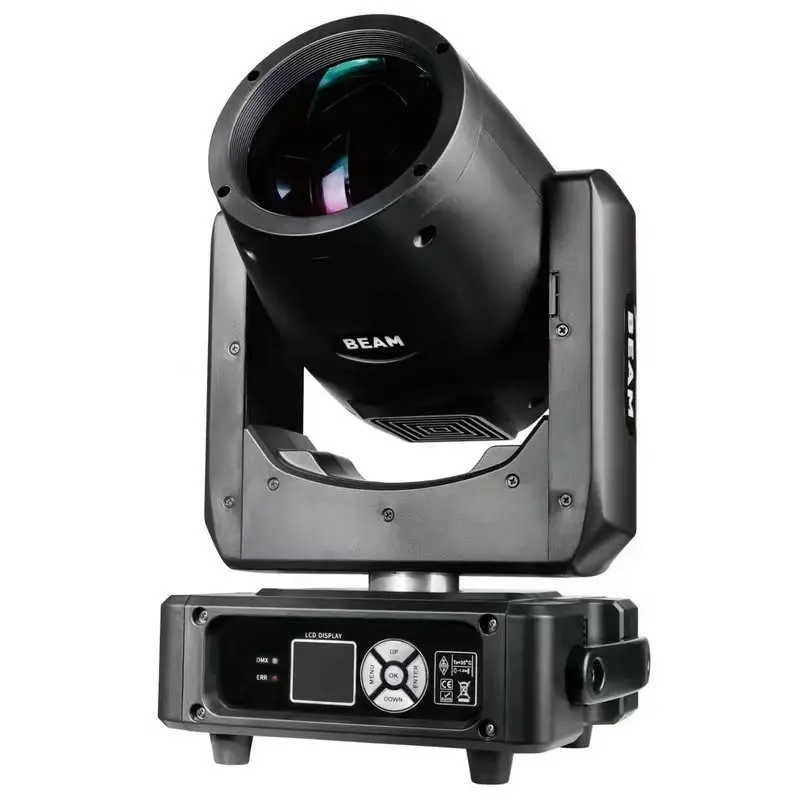 MINI BEAM 7R