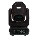 MINI BEAM 7R