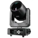 MINI BEAM 7R