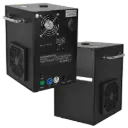 PROVALUX-SPARK 600W