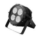 FOCO PAR LED COB 4X50W