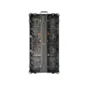 PANTALLA LED P3.91 1000X500 OUTDOOR PROVALUX