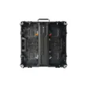 PANTALLA LED P3.91 500X500 PROVALUX