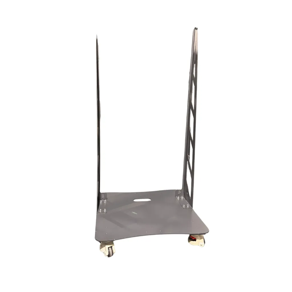 [APX0070] BASE TOTEM LED [PANTALLA LED] 2000