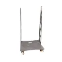 BASE TOTEM LED [PANTALLA LED] 2000