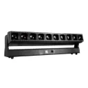 PRISMA BZ1060 [BARRA BEAM + ZOOM + HALO 10X60W]