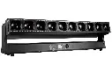 PRISMA BZ1060 [BARRA BEAM + ZOOM + HALO 10X60W]