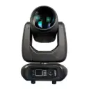 BEAM 10R